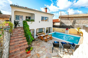 Holiday Home - Casa di Antonio